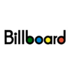 billboard billboard