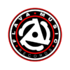flava music records logo23 flava music records logo23