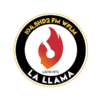 la llama radio23 la llama radio23