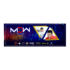 mdw logo23 mdw logo23