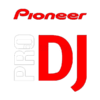 pioneer logo23 pioneer logo23