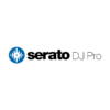 serato logo23 serato logo23