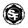 soul flava logo23 soul flava logo23