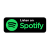 spotify logo23 spotify logo23