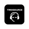 traxsource logo23 traxsource logo23